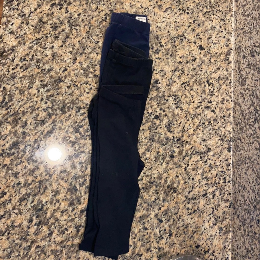 Leggings